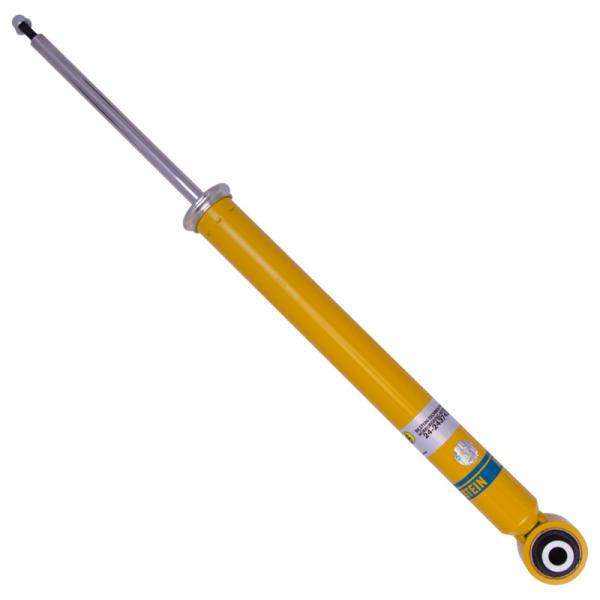 BIL B12 Series Suspension Kits Bilstein 46-262677