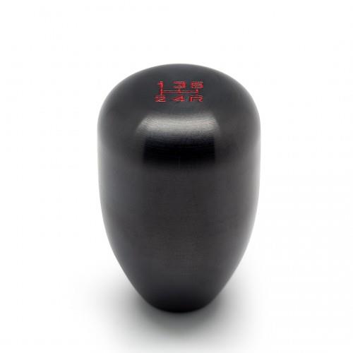 BLOX Racing BXAC-00202