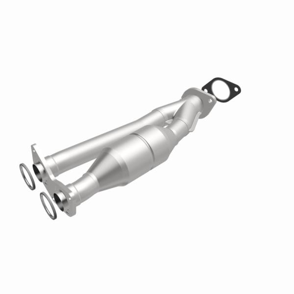 Magnaflow 441107