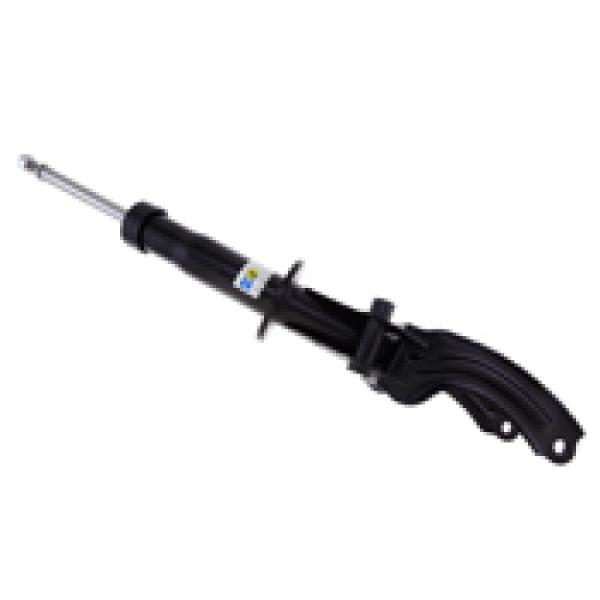 Bilstein 19-194479