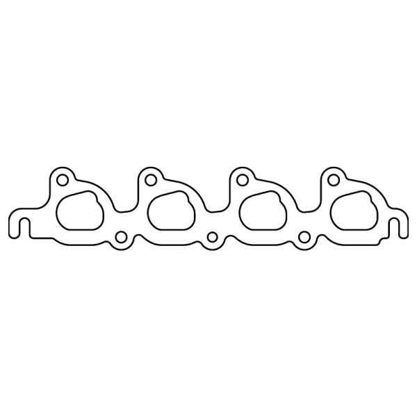 Cometic Gasket C4645