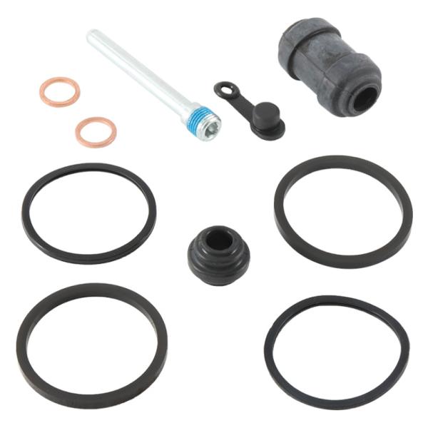 ABR Caliper Rebuild Kits All Balls Racing 18-3182