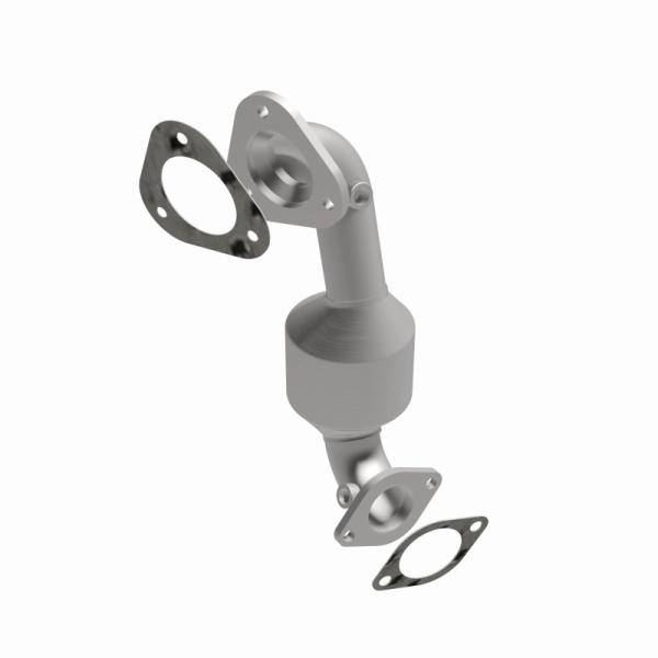 MAG Converter Direct Fit Magnaflow 21-257