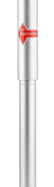 KYB 5550019