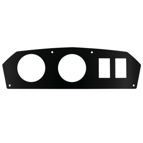 AutoMeter 5399