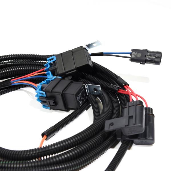 VMP Performance VMP-ENC001