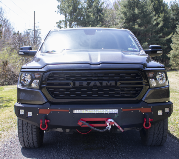 Fishbone Offroad FB22401