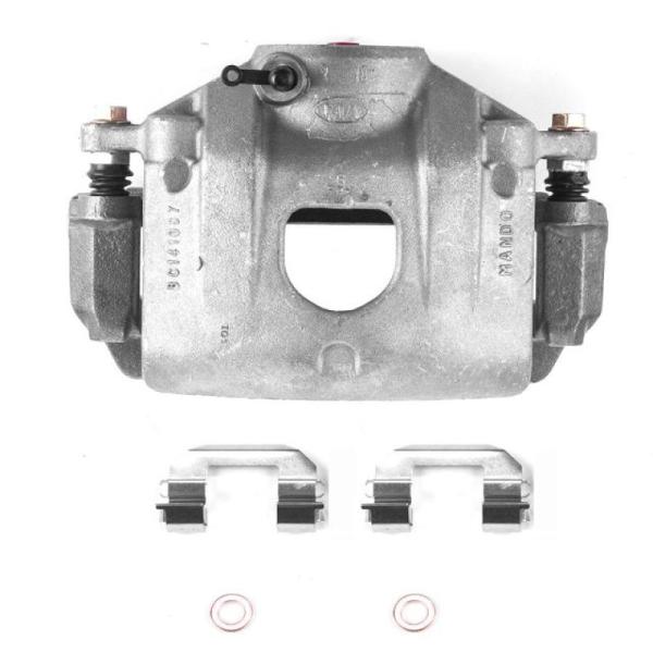 PowerStop L2981