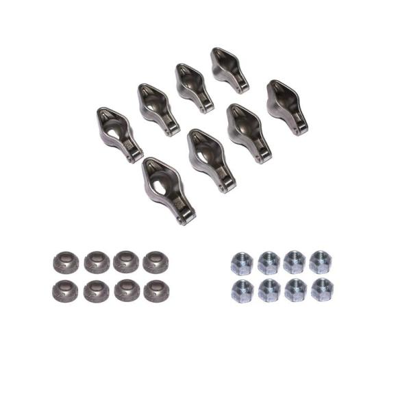 COMP Cams 1411-8