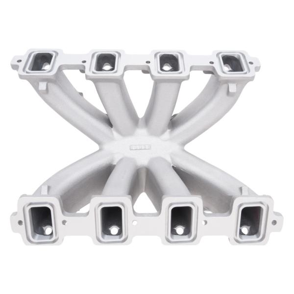 Edelbrock 28875
