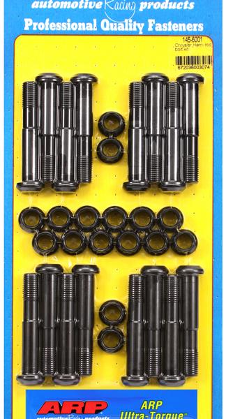 ARP 145-6001