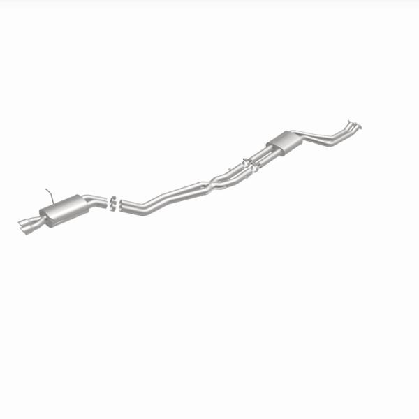 Magnaflow 16532