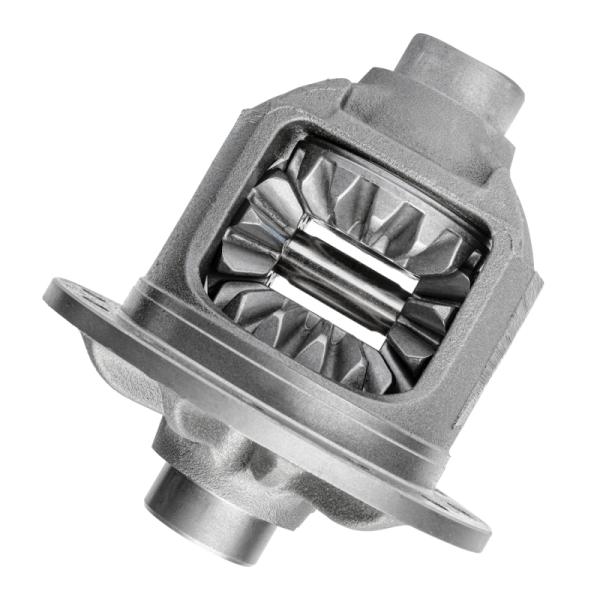 Yukon Gear & Axle YC C925502