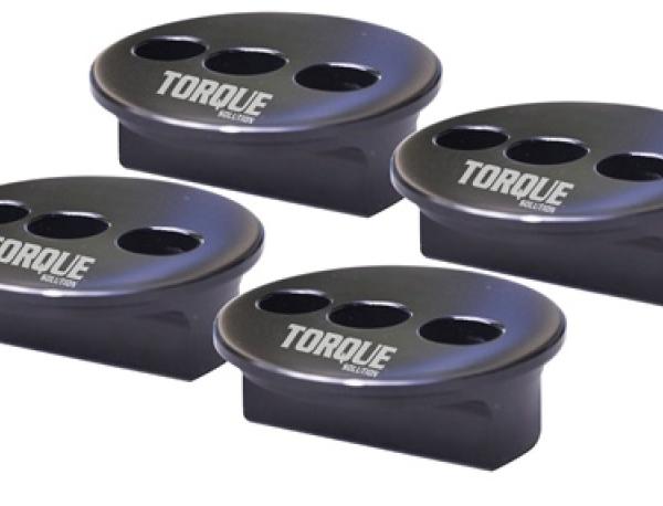 Torque Solution TS-00-001