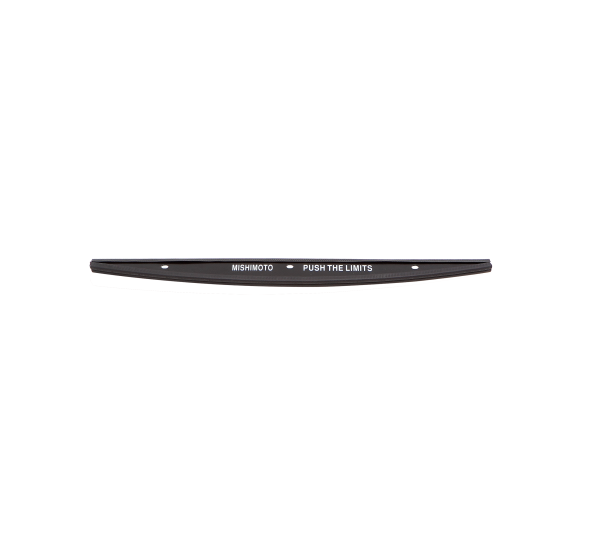 Mishimoto MMINT-FIST-14KBG