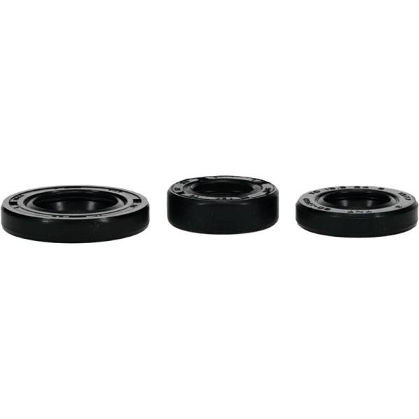 Vertex Pistons 822999