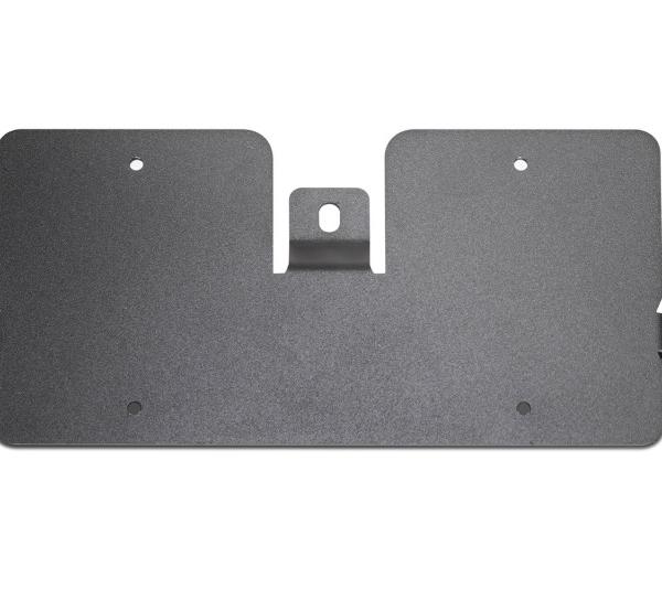 Addictive Desert Designs AC11154501NA