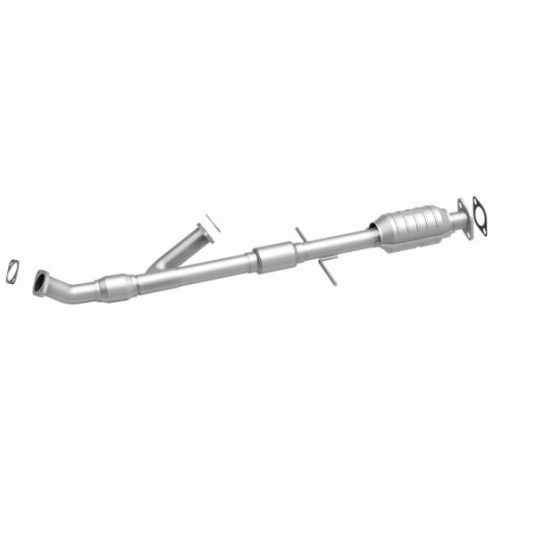 Magnaflow 23194