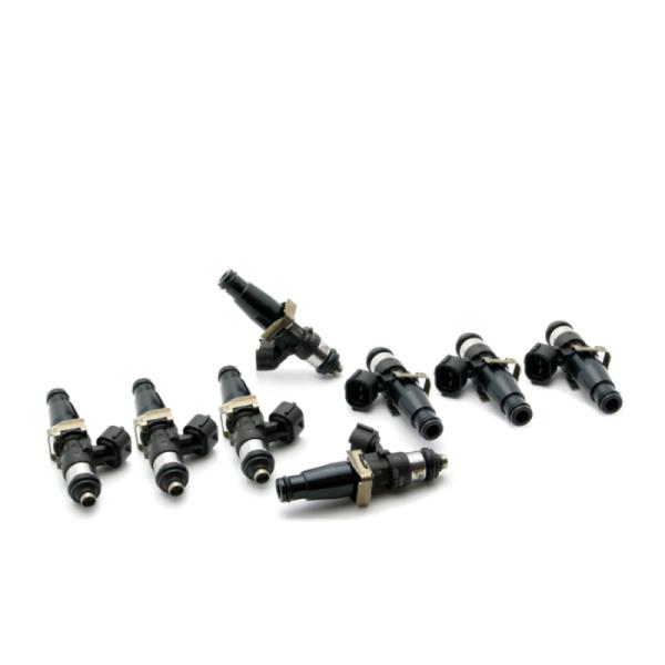 DeatschWerks 16S-11-2200-8