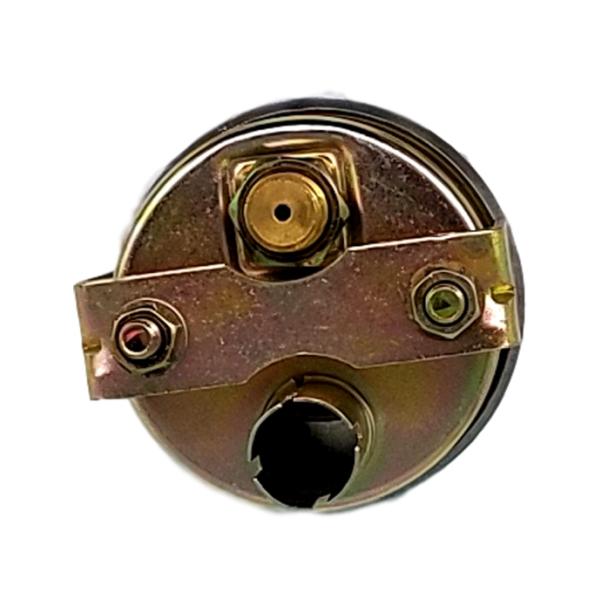 Kleinn Air Horns 1022