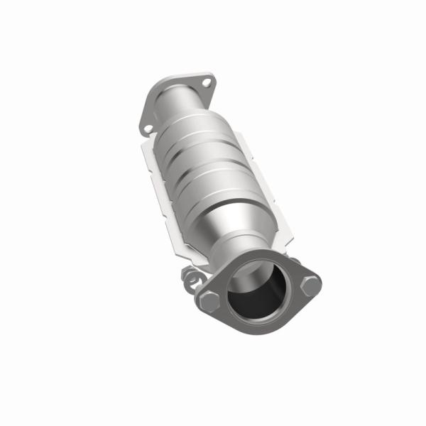 MAG Converter Direct Fit Magnaflow 24426
