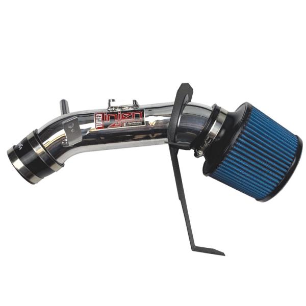 Injen SP2081P