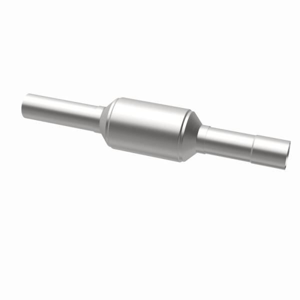 Magnaflow 3391474