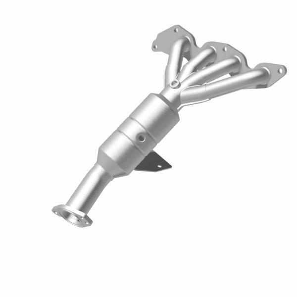 Magnaflow 51785