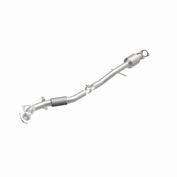 MAG Converter Direct Fit Magnaflow 52906