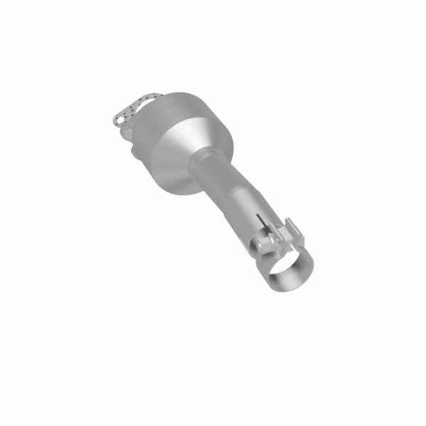 Magnaflow 52270