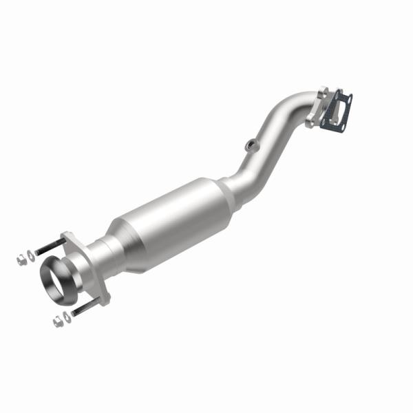 MAG Converter Direct Fit Magnaflow 551548