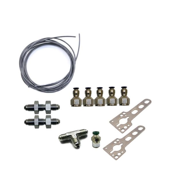 Nitrous Express 15604