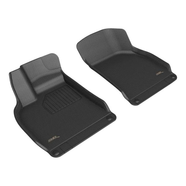 3D MAXpider L1LU00011509