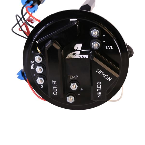 Aeromotive 18082
