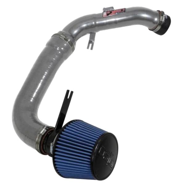 INJ SP Intake Injen SP1873P