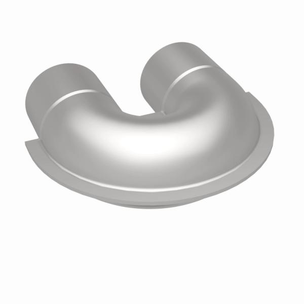 Magnaflow 10731
