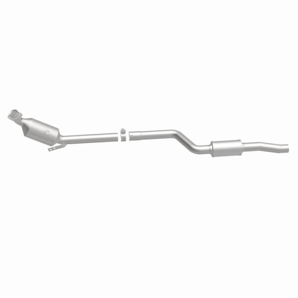 Magnaflow 21-498