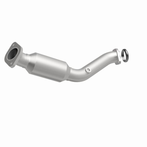Magnaflow 5461733