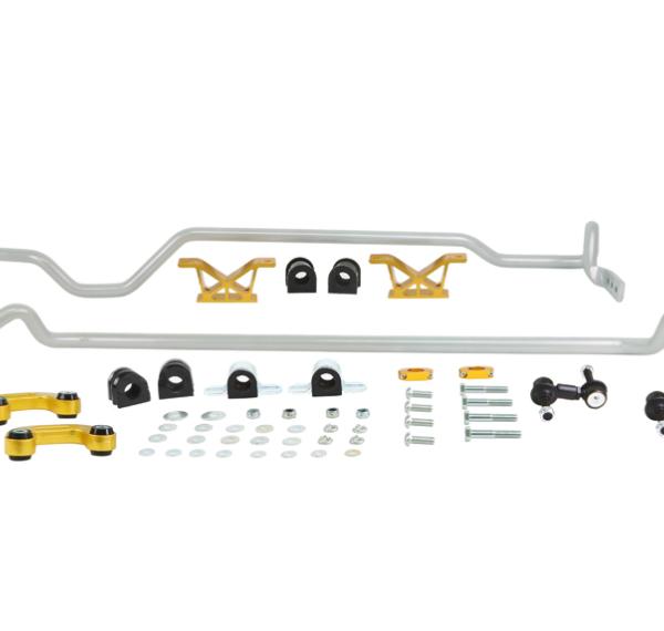 Whiteline BSK007M