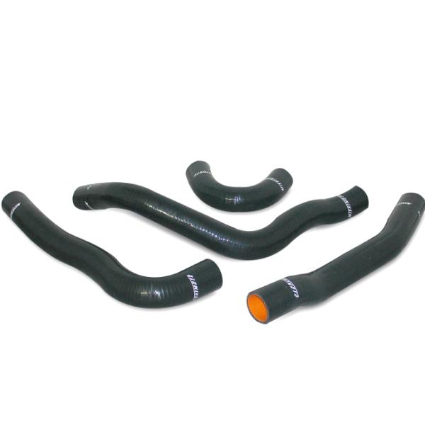 Mishimoto MMHOSE-EVO-10BK