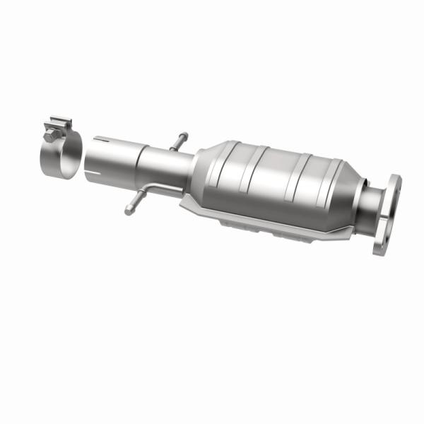 Magnaflow 51913