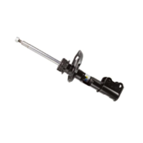 Bilstein 22-220103
