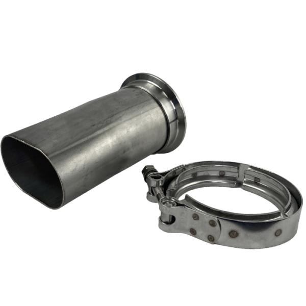 Granatelli Motor Sports 313533