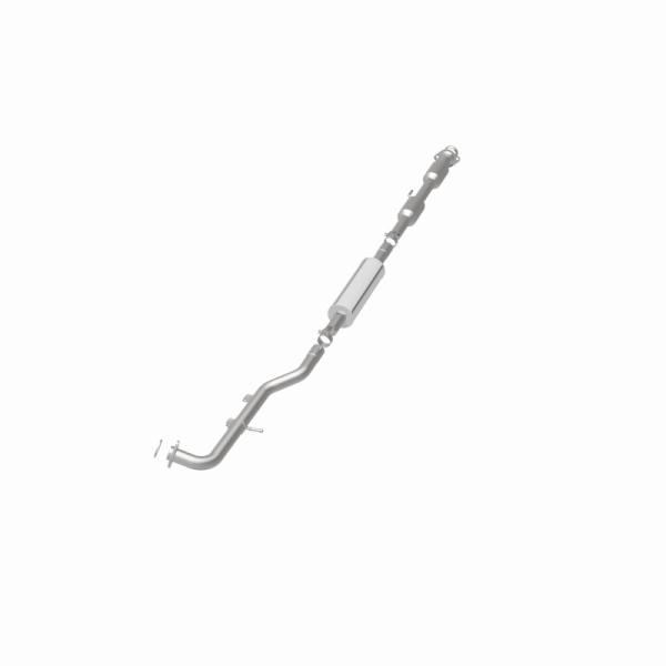 MAG Converter Direct Fit Magnaflow 52574