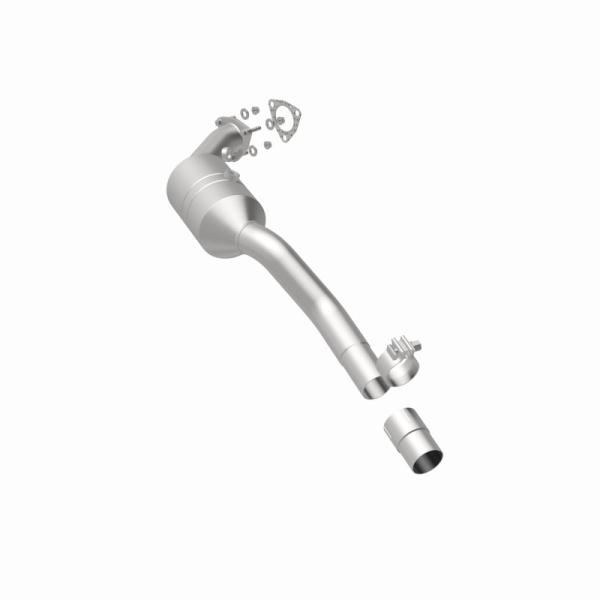 Magnaflow 49928