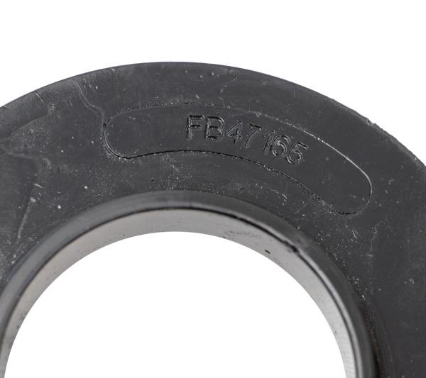 Fishbone Offroad FB47165