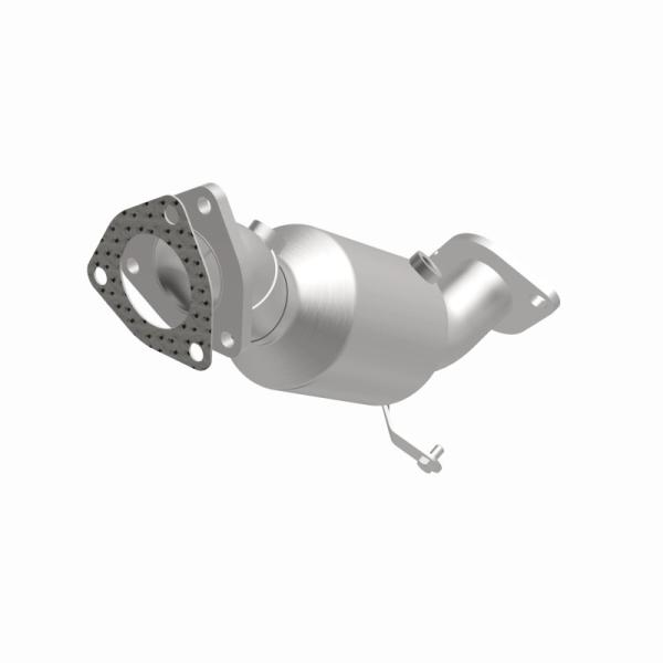 MAG Converter Direct Fit Magnaflow 21-915