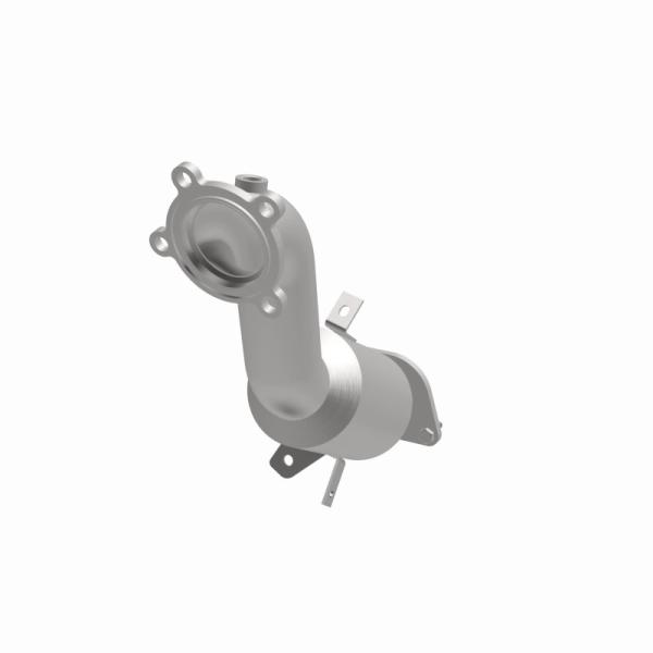 Magnaflow 21-408