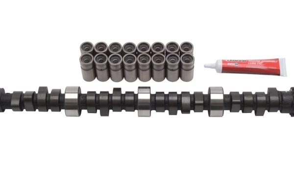 Edelbrock 7102