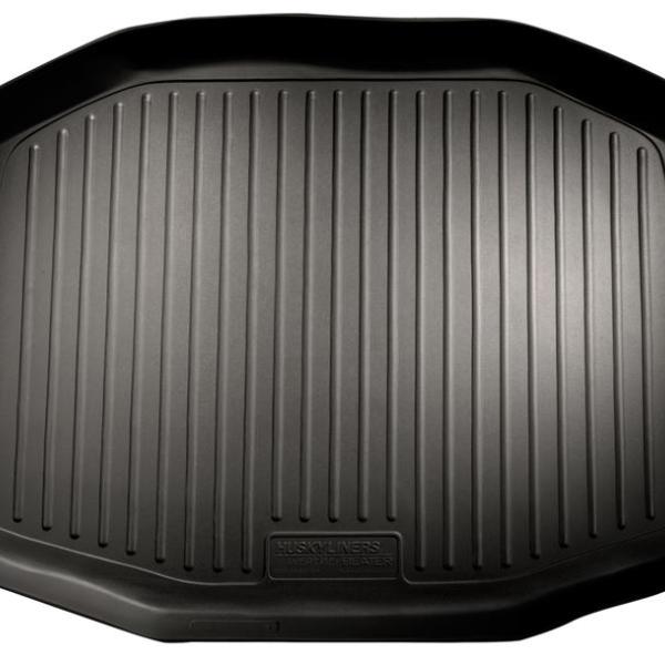 Husky Liners 23791